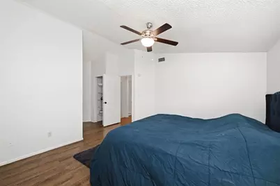 7215 Harbor Heights Circle, Orlando, FL 32835 - Photo 20