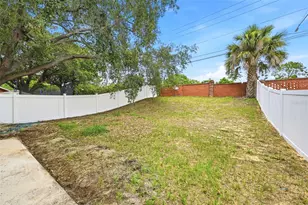 7215 Harbor Heights Cir, Orlando, FL 32835 - Photo 24