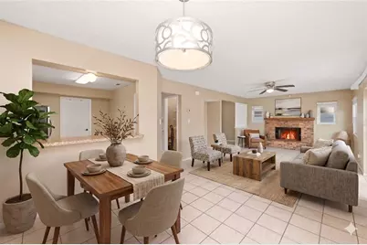 7215 Harbor Heights Circle, Orlando, FL 32835 - Photo 8
