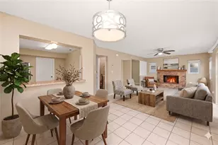 7215 Harbor Heights Cir, Orlando, FL 32835 - Photo 8