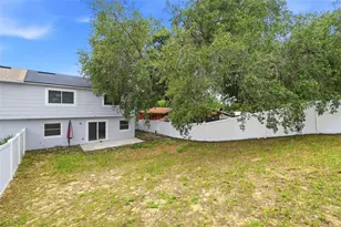 7215 Harbor Heights Cir, Orlando, FL 32835 - Photo 24