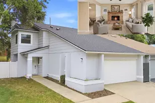 7215 Harbor Heights Cir, Orlando, FL 32835 - Photo 1