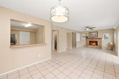 7215 Harbor Heights Circle, Orlando, FL 32835 - Photo 10