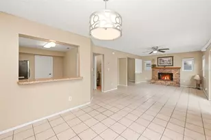 7215 Harbor Heights Cir, Orlando, FL 32835 - Photo 10