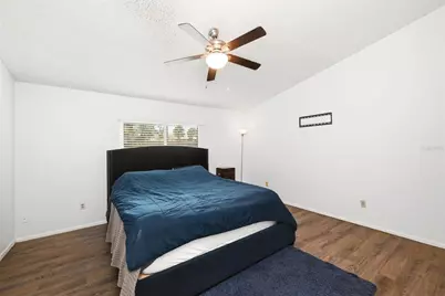 7215 Harbor Heights Circle, Orlando, FL 32835 - Photo 18