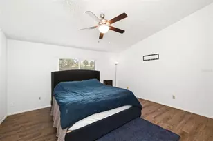 7215 Harbor Heights Cir, Orlando, FL 32835 - Photo 18