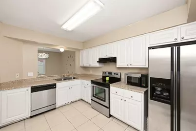 7215 Harbor Heights Circle, Orlando, FL 32835 - Photo 14