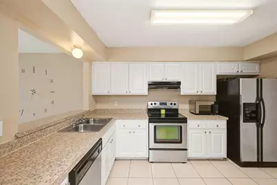 7215 Harbor Heights Circle, Orlando, FL 32835 - Photo 12