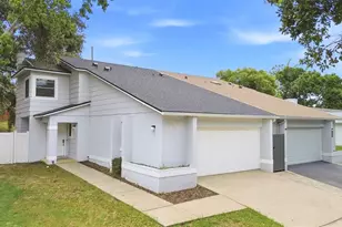 7215 Harbor Heights Cir, Orlando, FL 32835 - Photo 2