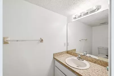 7215 Harbor Heights Circle, Orlando, FL 32835 - Photo 6