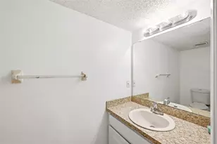 7215 Harbor Heights Cir, Orlando, FL 32835 - Photo 6