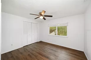 7215 Harbor Heights Cir, Orlando, FL 32835 - Photo 16