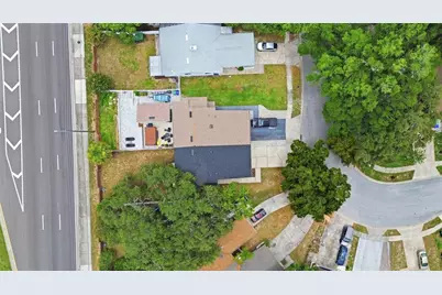 7215 Harbor Heights Circle, Orlando, FL 32835 - Photo 28