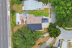 7215 Harbor Heights Cir, Orlando, FL 32835 - Photo 28