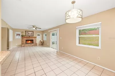 7215 Harbor Heights Circle, Orlando, FL 32835 - Photo 8