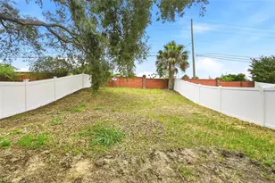 7215 Harbor Heights Cir, Orlando, FL 32835 - Photo 22
