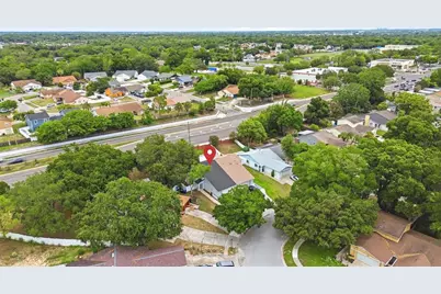 7215 Harbor Heights Circle, Orlando, FL 32835 - Photo 4