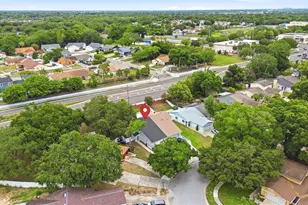 7215 Harbor Heights Cir, Orlando, FL 32835 - Photo 4