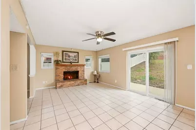 7215 Harbor Heights Circle, Orlando, FL 32835 - Photo 10
