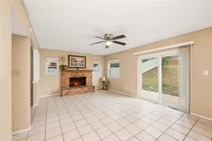 7215 Harbor Heights Cir, Orlando, FL 32835 - Photo 10
