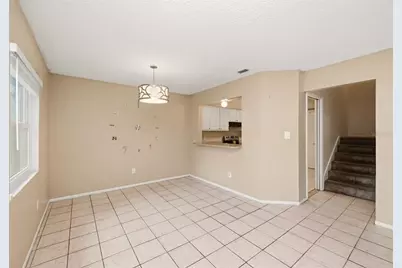 7215 Harbor Heights Circle, Orlando, FL 32835 - Photo 12
