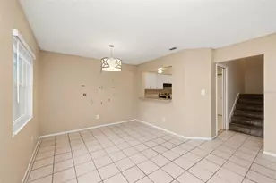 7215 Harbor Heights Cir, Orlando, FL 32835 - Photo 12