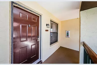 2112 Hammock Pine Boulevard #2112, Clearwater, FL 33761 - Photo 2