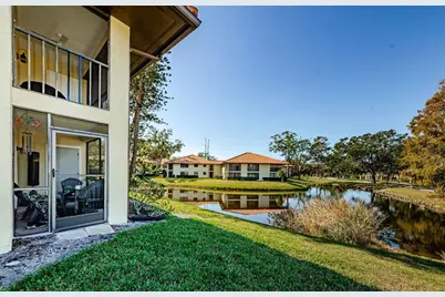 2112 Hammock Pine Boulevard #2112, Clearwater, FL 33761 - Photo 24