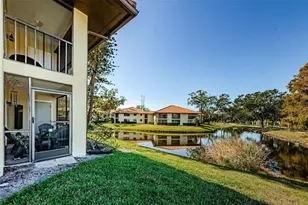 2112 Hammock Pine Blvd, Clearwater, FL 33761 - Photo 24