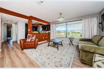 2112 Hammock Pine Boulevard #2112, Clearwater, FL 33761 - Photo 6