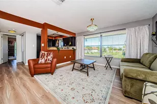 2112 Hammock Pine Blvd, Clearwater, FL 33761 - Photo 6