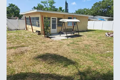 11301 110th Terrace, Largo, FL 33778 - Photo 36