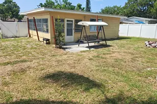 11301 110th Terrace, Largo, FL 33778 - Photo 36