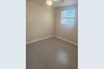 11301 110th Terrace, Largo, FL 33778 - Photo 30