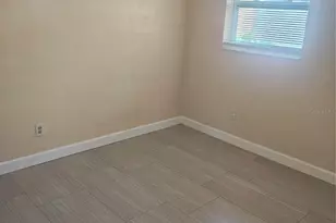 11301 110th Terrace, Largo, FL 33778 - Photo 30