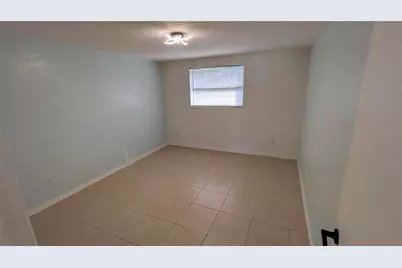 11301 110th Terrace, Largo, FL 33778 - Photo 8