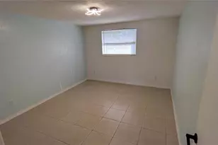11301 110th Terrace, Largo, FL 33778 - Photo 8