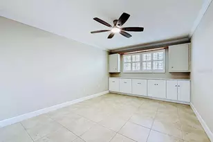 6025 Shore Blvd S, Gulfport, FL 33707 - Photo 28