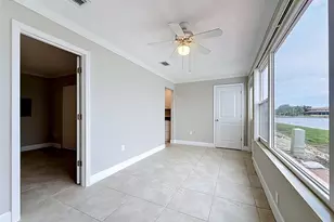 6025 Shore Blvd S, Gulfport, FL 33707 - Photo 22