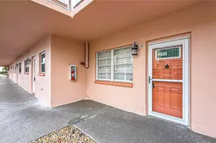 6025 Shore Blvd S, Gulfport, FL 33707 - Photo 2