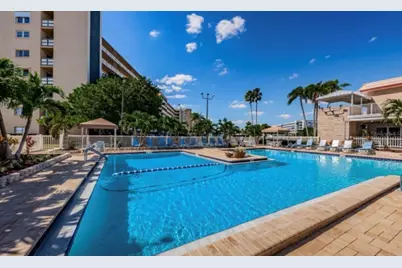 6025 Shore Boulevard S #106, Gulfport, FL 33707 - Photo 64