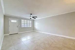 6025 Shore Blvd S, Gulfport, FL 33707 - Photo 10