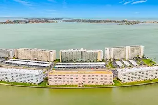 6025 Shore Blvd S, Gulfport, FL 33707 - Photo 50