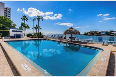 6025 Shore Boulevard S #106, Gulfport, FL 33707 - Photo 66
