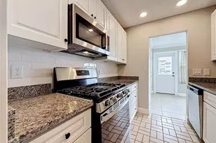 6025 Shore Blvd S, Gulfport, FL 33707 - Photo 16