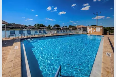 6025 Shore Boulevard S #106, Gulfport, FL 33707 - Photo 68
