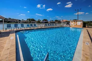 6025 Shore Blvd S, Gulfport, FL 33707 - Photo 68