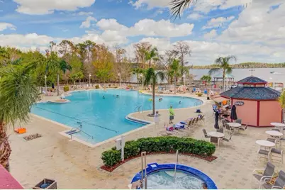 13415 Blue Heron Beach Drive #1201, Orlando, FL 32821 - Photo 24