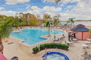 13415 Blue Heron Beach Dr, Orlando, FL 32821 - Photo 24