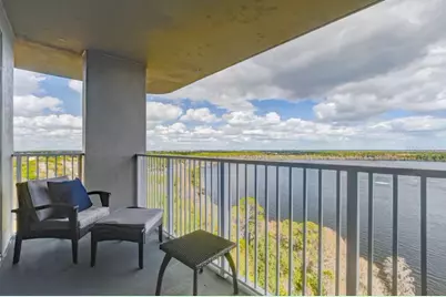13415 Blue Heron Beach Drive #1201, Orlando, FL 32821 - Photo 22